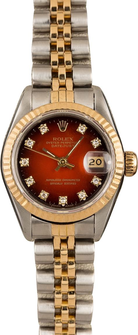 rolex datejust bordeaux|rolex datejust website.